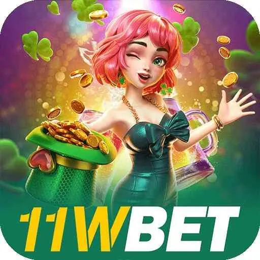 11WBET - Permainan Santai yang Menyenangkan