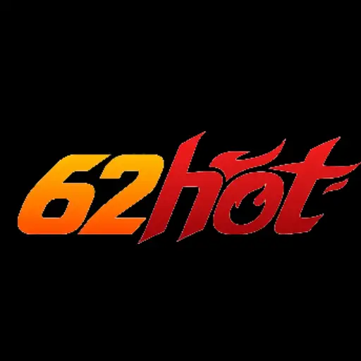62HOT - Petualangan Seru dalam Dunia ARPG