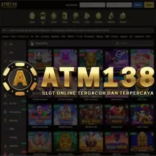 ATM138 - Aplikasi Utility Terbaik untuk Memudahkan Hidup Anda