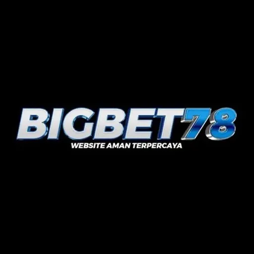 BIGBET78 - Permainan Musik Seru untuk Semua