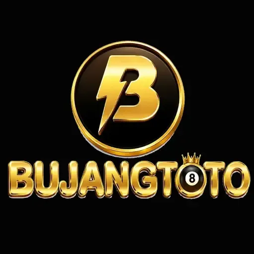 BUJANGTOTO - Petualangan Epik di Dunia MMORPG