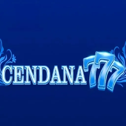 CENDANA777 - Game Mahjong Seru dan Menyenangkan