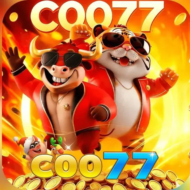 COO77 - Game Tycoon Seru untuk Para Pengusaha Muda