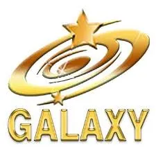 GALAXY77 - Petualangan Luar Angkasa dalam Dunia TPS