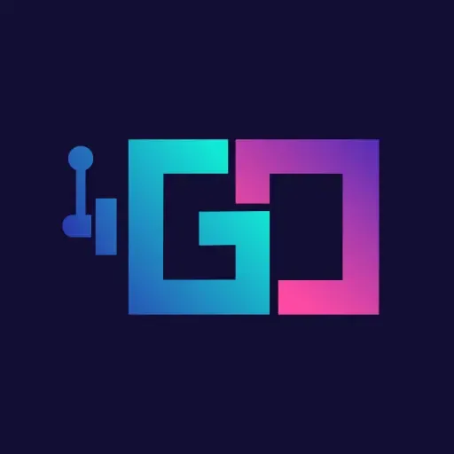 GOBETASIA - Game Kasino Penuh Sensasi