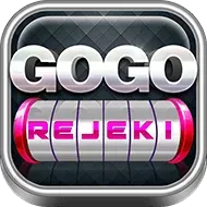 GOGOREJEKI - Permainan Musik Interaktif untuk Semua