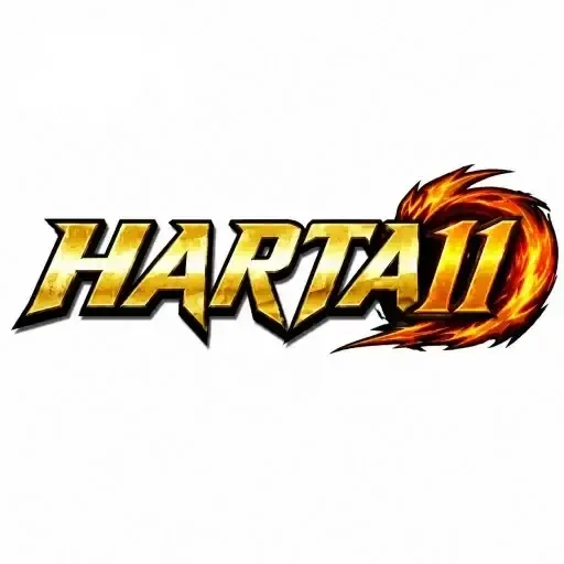 HARTA11 - Aplikasi Sportsbook Terpercaya untuk Penggemar Judi Olahraga