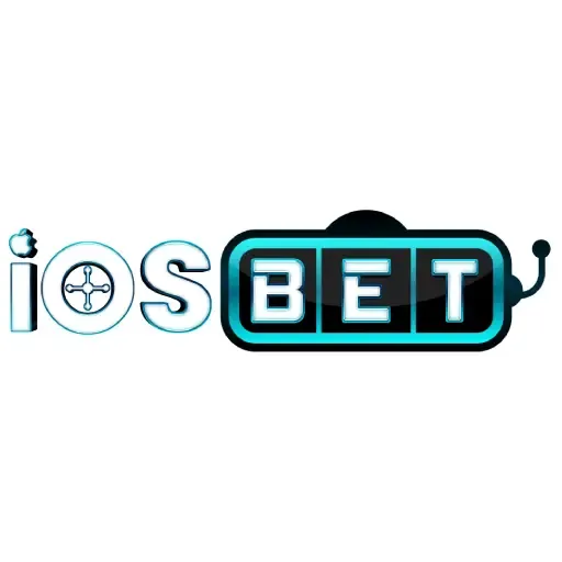 IOSBET - Petualangan Anime yang Seru dan Menarik
