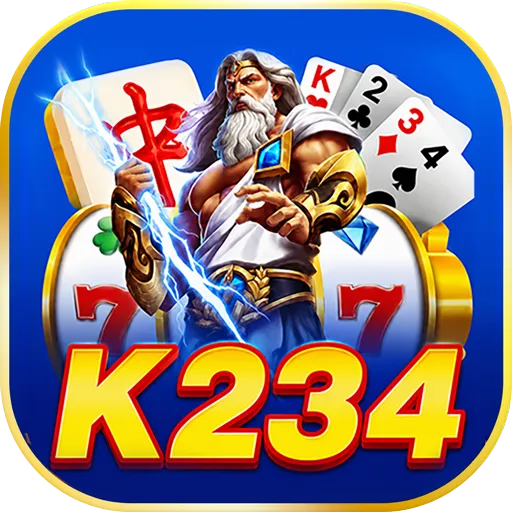 K234 - Membangun Kerajaan Bisnis Impian Anda