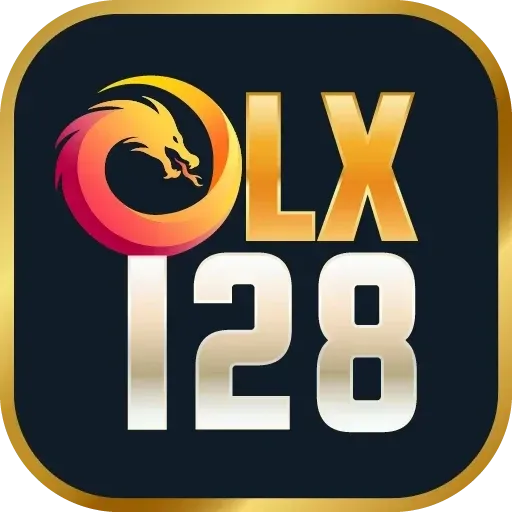 OLX128 - Game Bingo Seru dan Menyenangkan