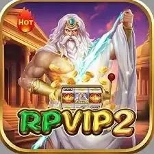RPVIP2 - Permainan Musik Terbaik untuk Pecinta Musik