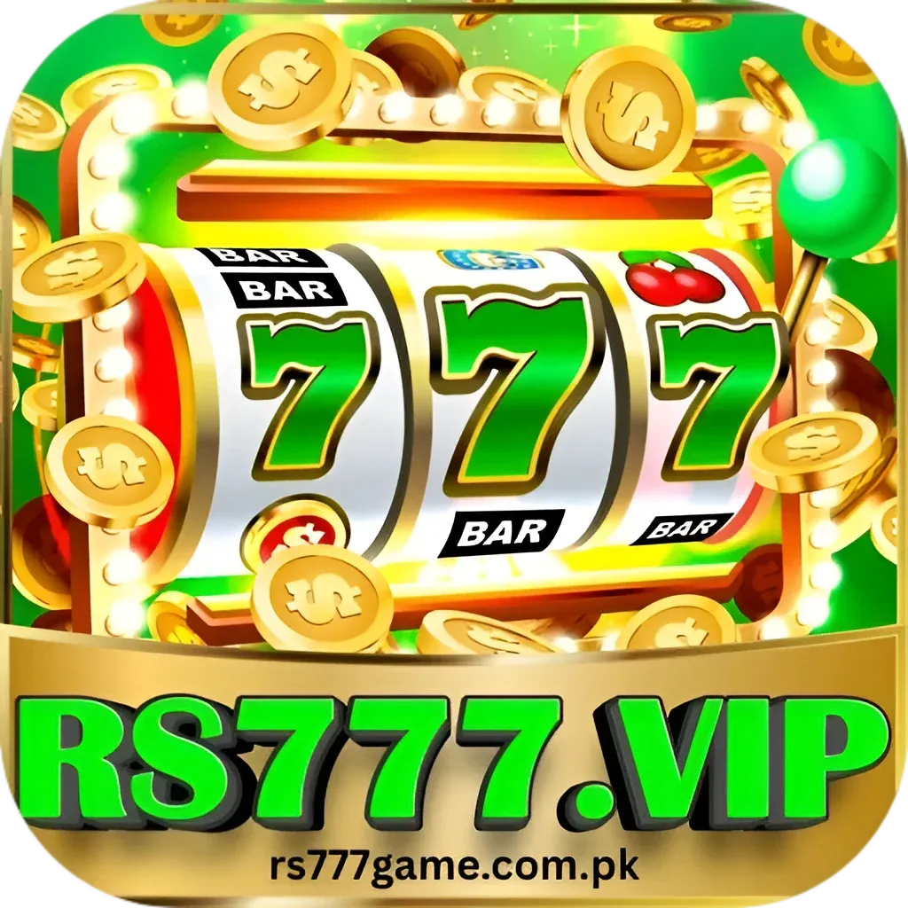 rs777