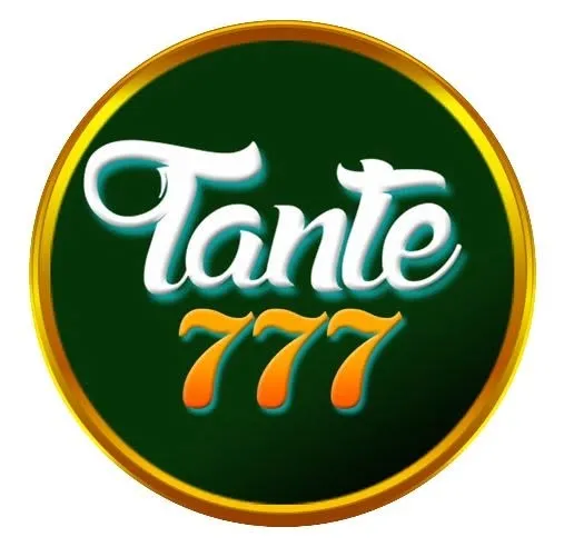 TANTE777 - Petualangan Anime yang Seru dan Mengasyikkan