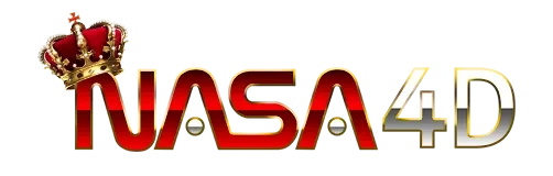 nasa4d